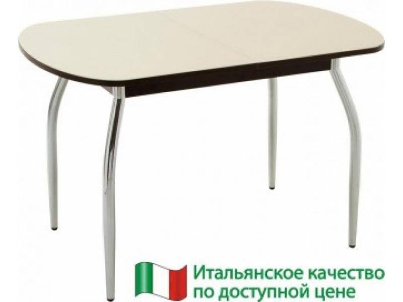 стол обеденный портофино 2 в Костроме