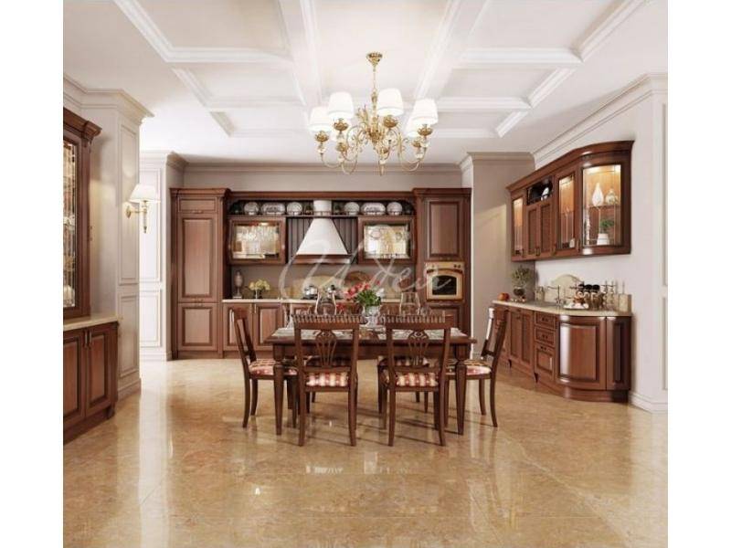 кухня асти в Костроме