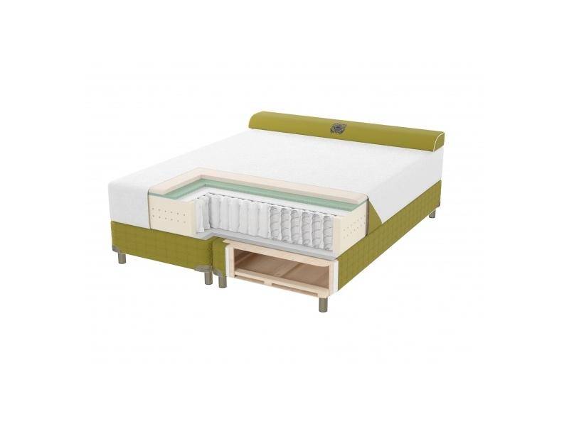 матрас premium spring dream в Костроме