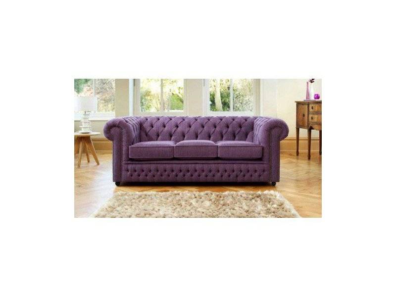 диван chesterfield дадли в Костроме