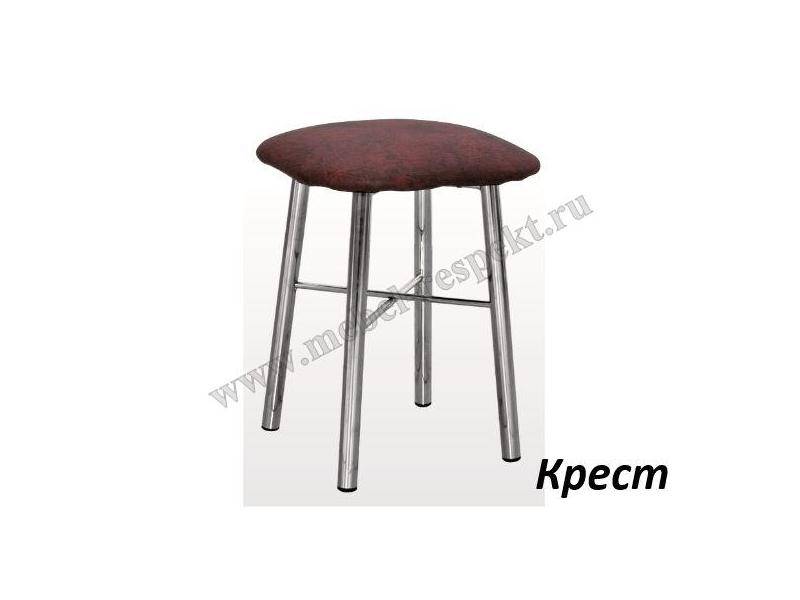 табурет крест в Костроме