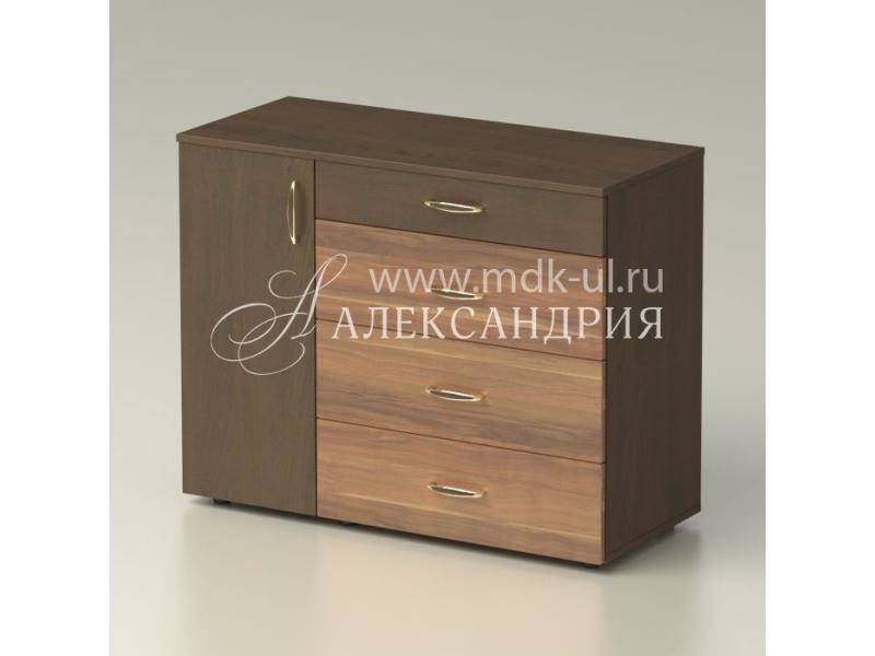 комод 41 в Костроме
