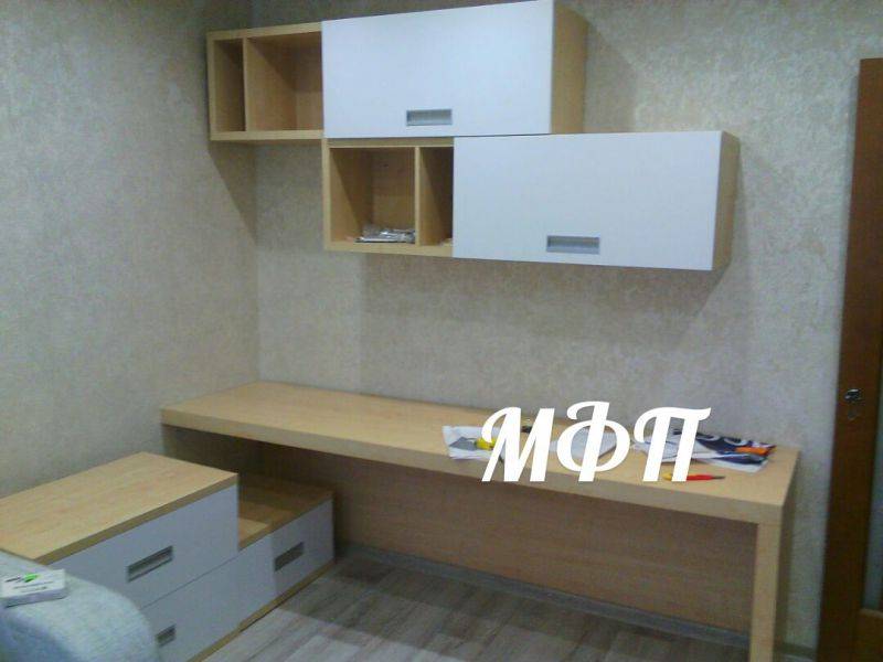 мебель для детской в Костроме