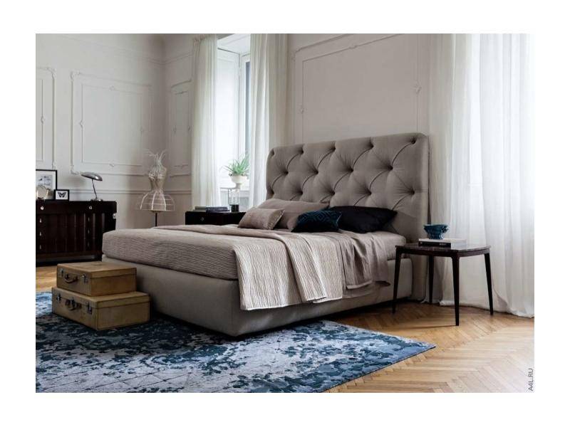 кровать letto gm 62 в Костроме