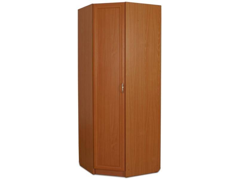шкаф шк 1/5 в Костроме