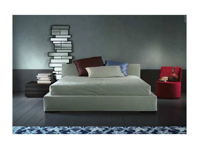 кровать letto gm 71 в Костроме