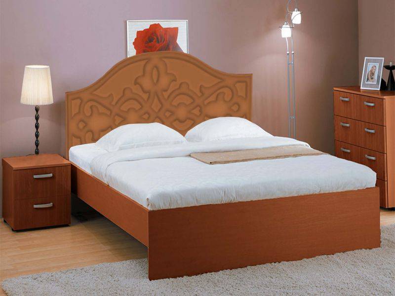 кровать 10 в Костроме