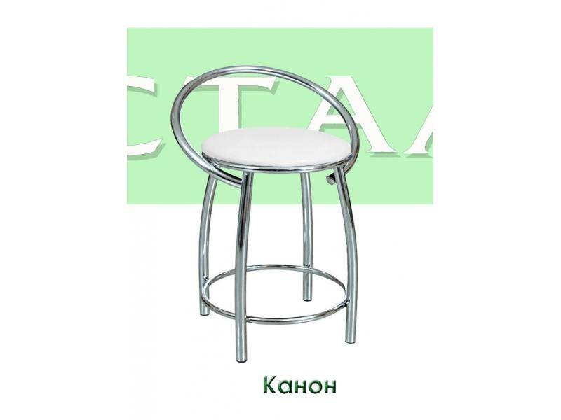 табурет канон в Костроме