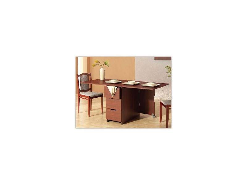 стол-книжка 3317-00 в Костроме