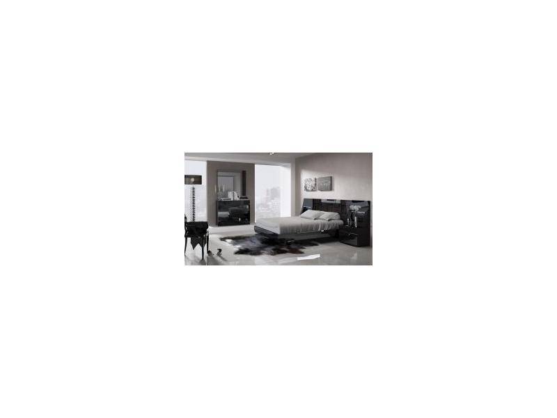 спальня fenicia 505 marbella в Костроме
