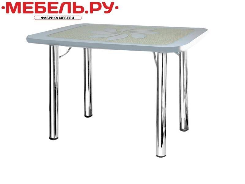 стол 1 в Костроме