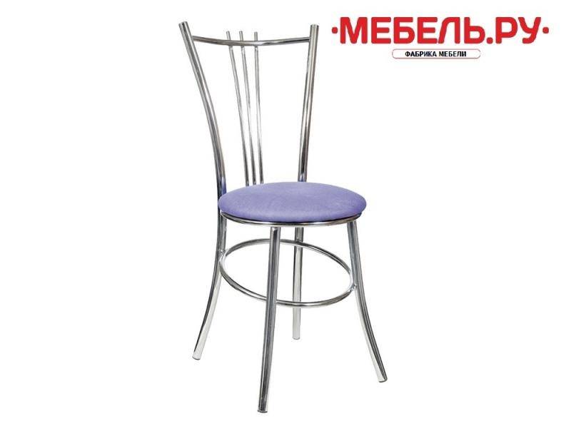стул 29 в Костроме