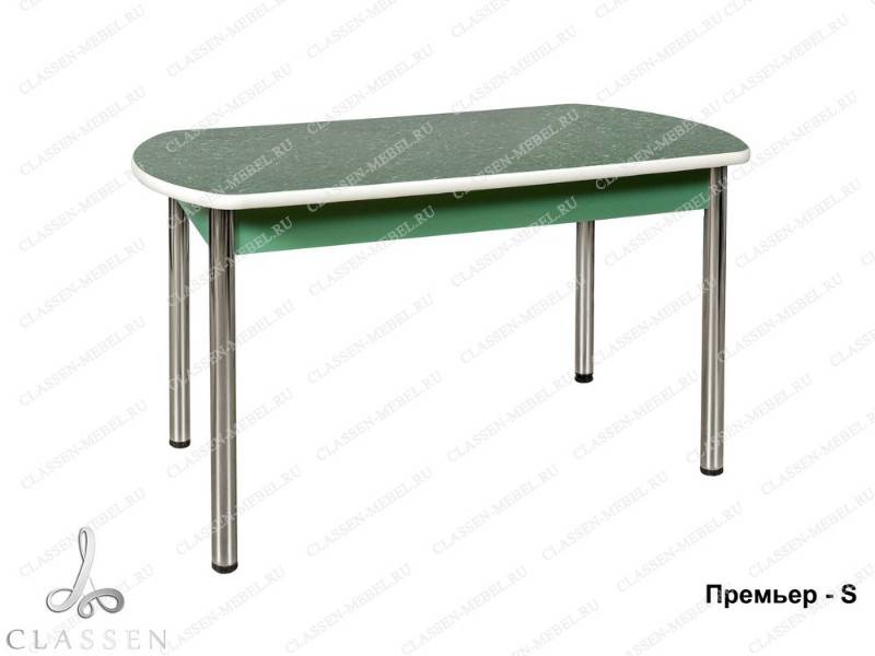 стол обеденный премьер-s в Костроме