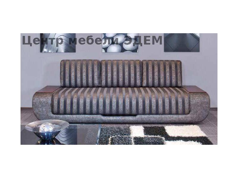 диван прямой нью-йорк в Костроме