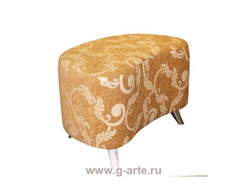 пуф рио в Костроме