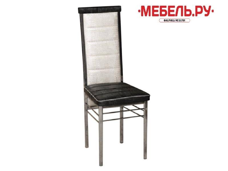 стул 11 в Костроме