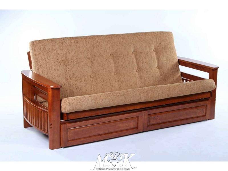 диван прямой 2570 в Костроме