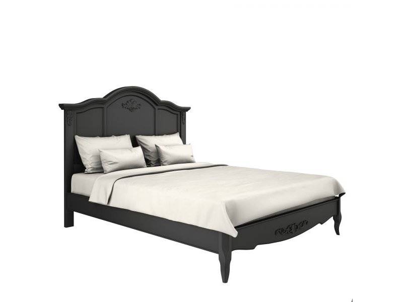 кровать 160 в 206bl в Костроме