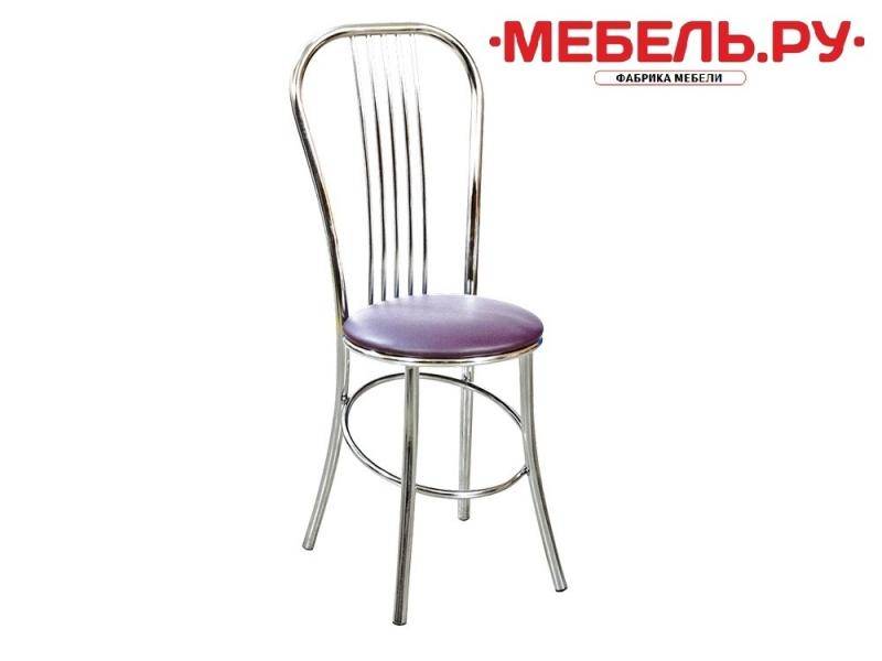 стул 3 в Костроме