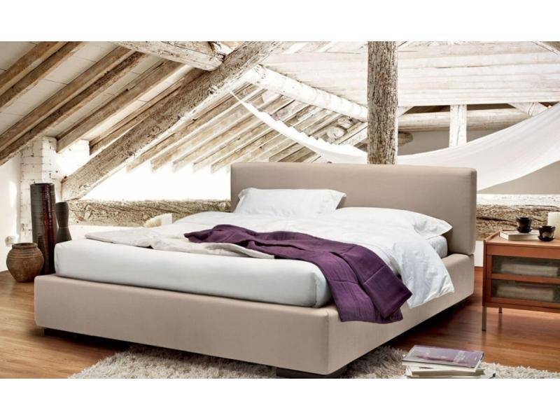 кровать letto gm 55 в Костроме
