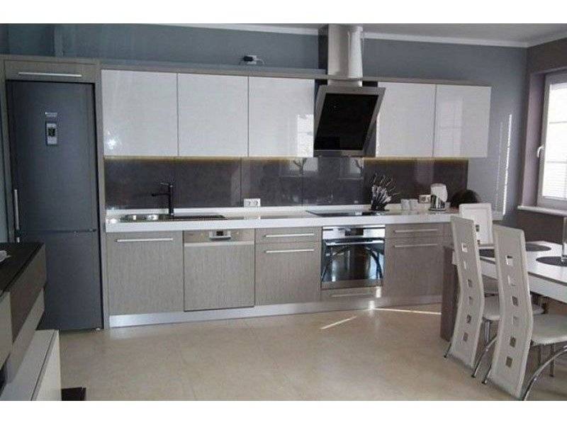кухня арт лдсп 020 в Костроме