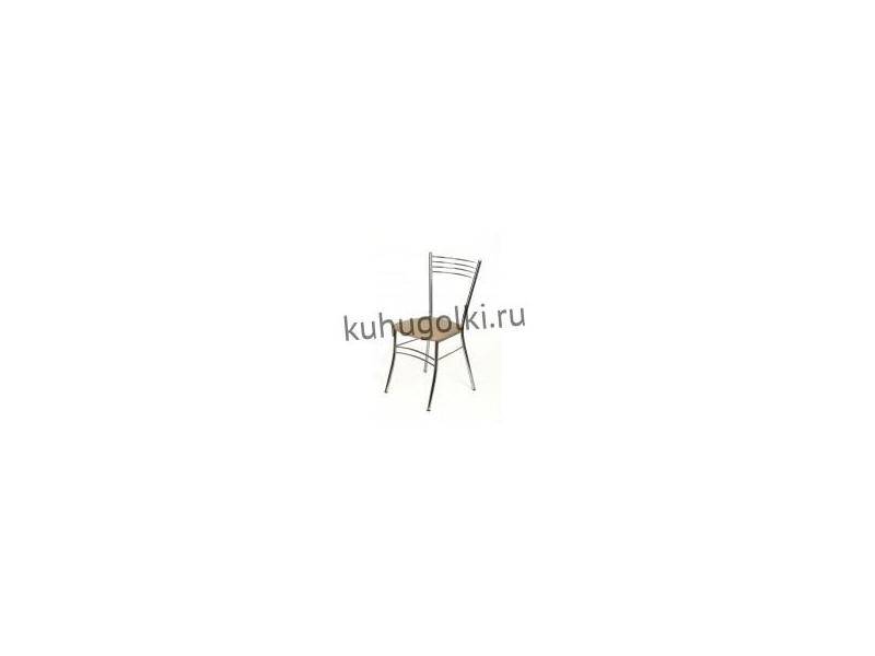 кухонный стул лорд в Костроме