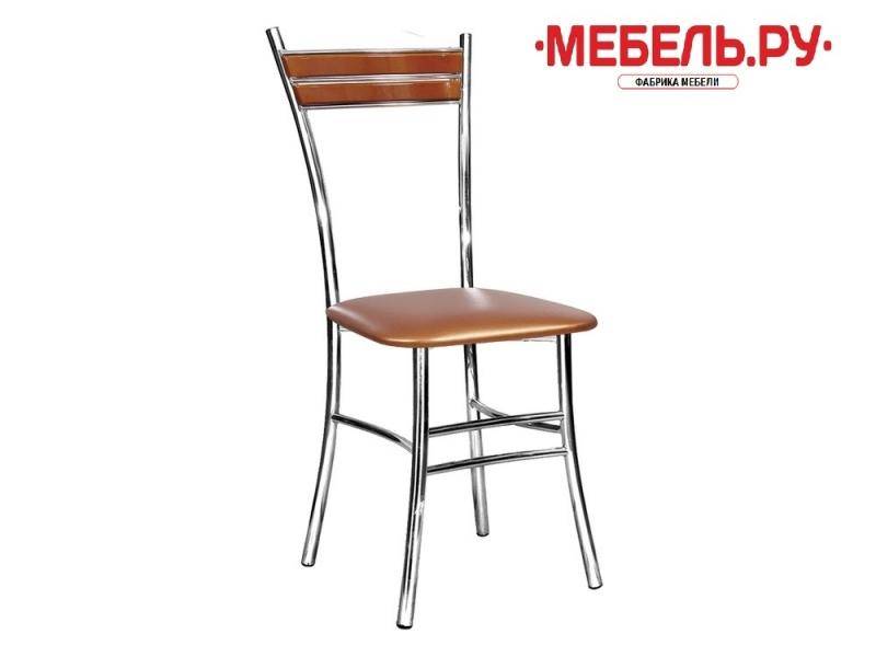 стул 7 в Костроме