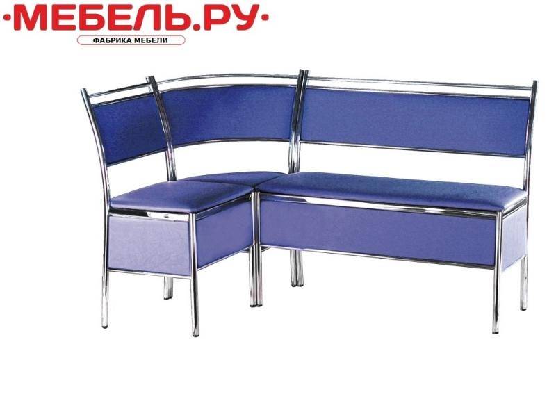 кухонный уголок 1 в Костроме