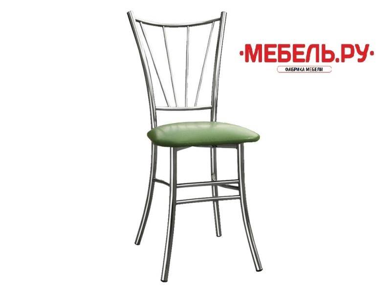 стул 22 в Костроме