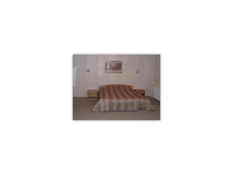 кровать 0204-05 в Костроме