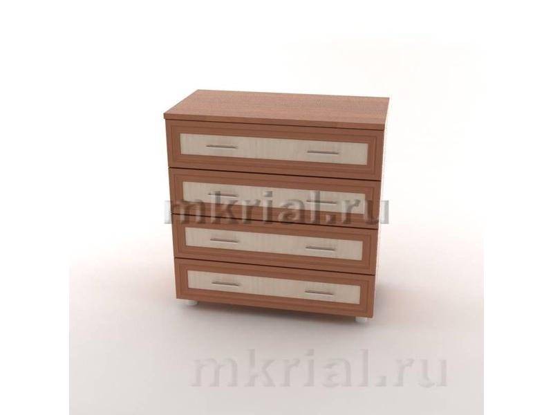 классический комод кд 01 в Костроме