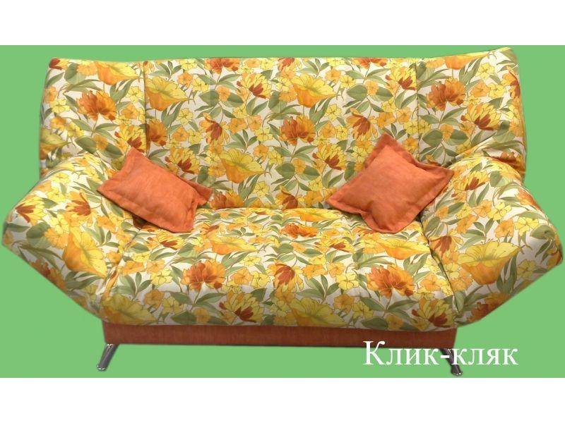 диван клик-кляк в Костроме