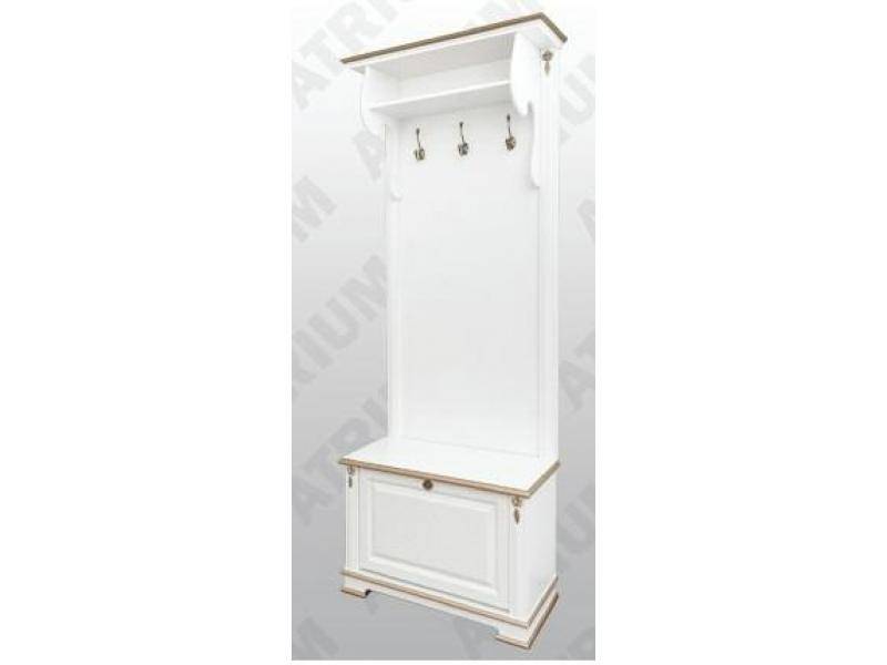 прихожая мод ref.1340 в Костроме