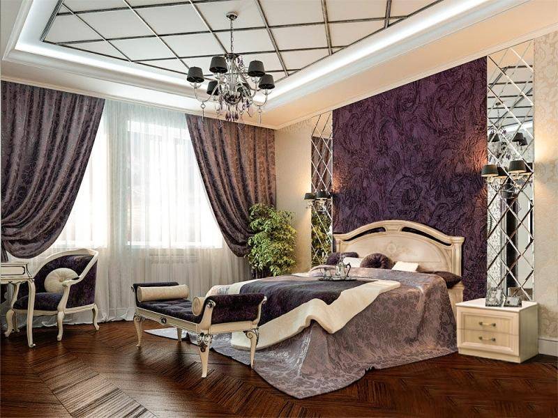 спальный гарнитур лючия в Костроме