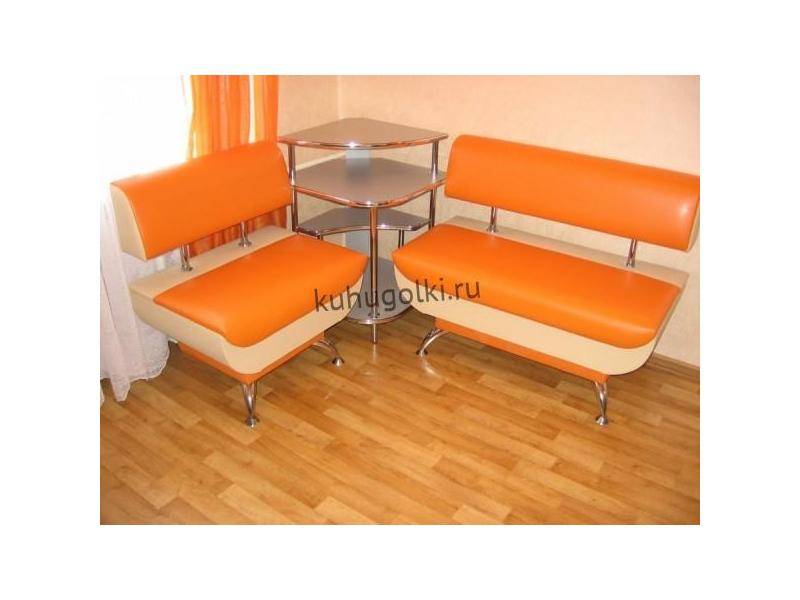кухонный уголок милан 3 в Костроме