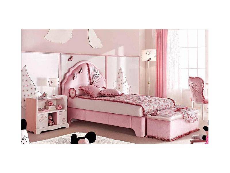 детская bambino gm 10 в Костроме