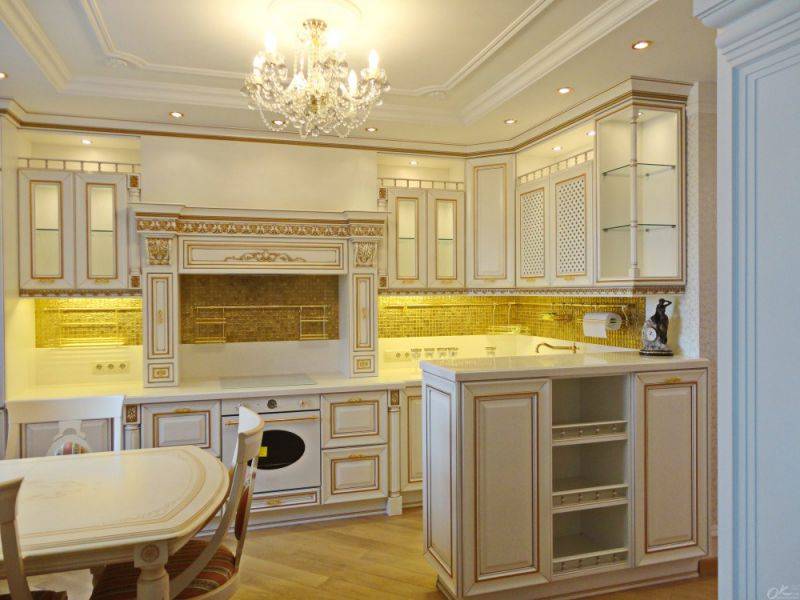 итальянская кухня инфинити в Костроме