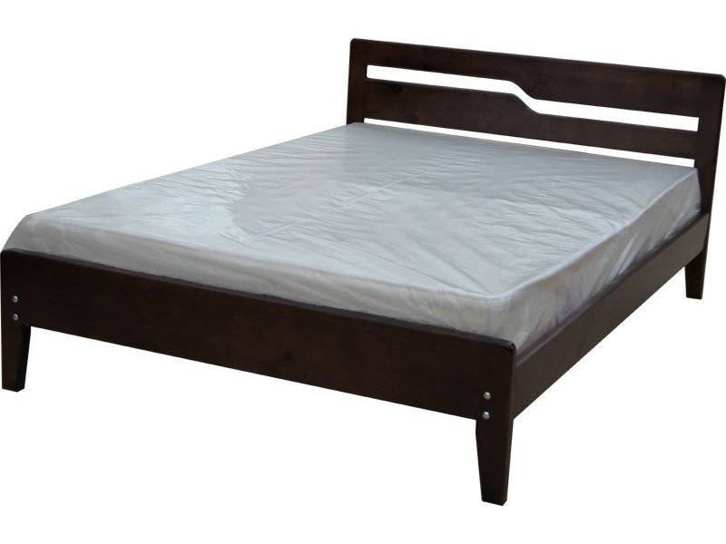 кровать карина 200x90 в Костроме