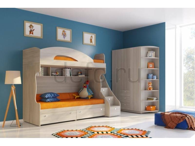 детская mia matex / миа матекс в Костроме