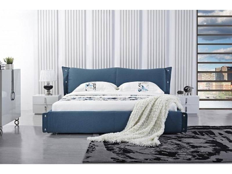 кровать ray c1017 160х200 в Костроме