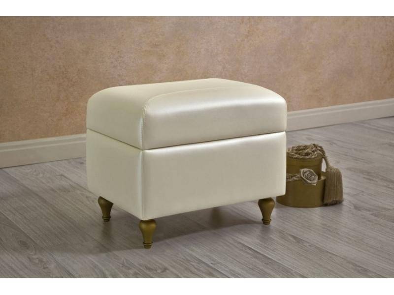 банкетка pouf gm 05 в Костроме