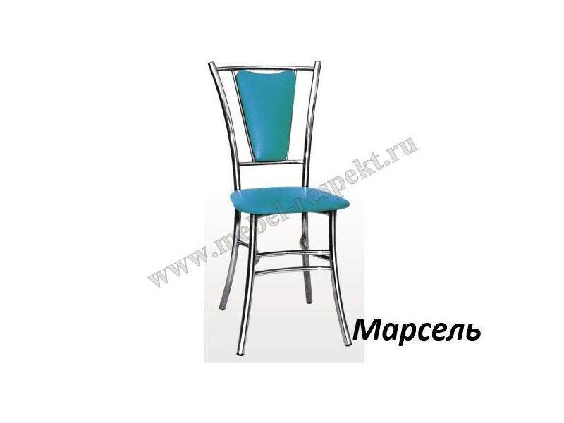 стул марсель в Костроме
