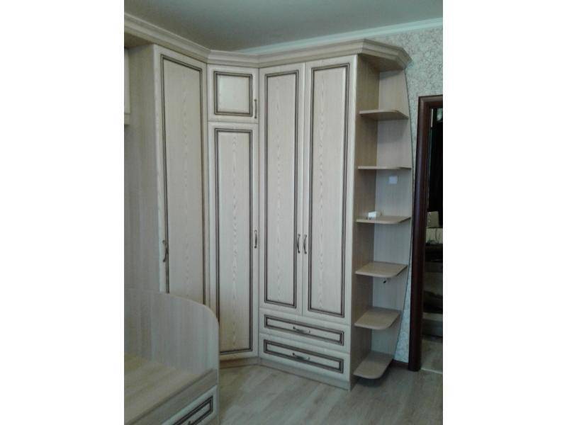 детская контраст в Костроме
