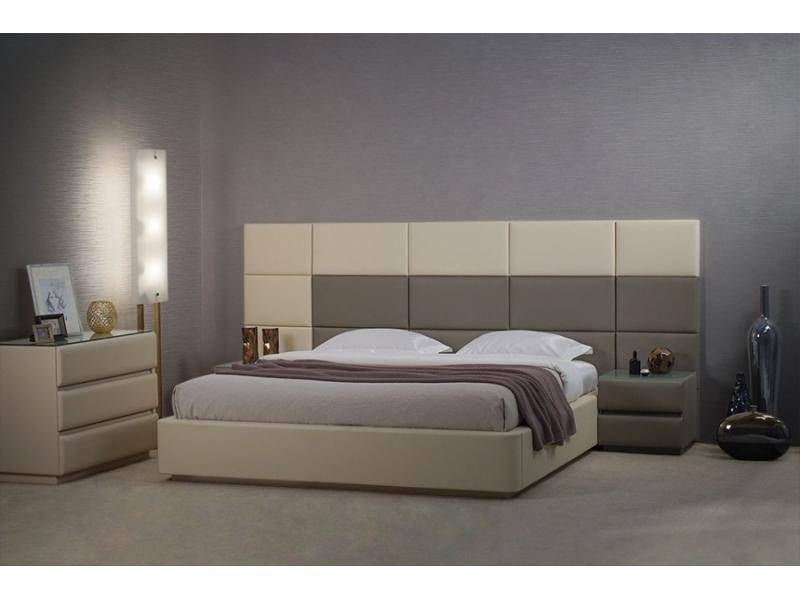 кровать letto gm 54 в Костроме