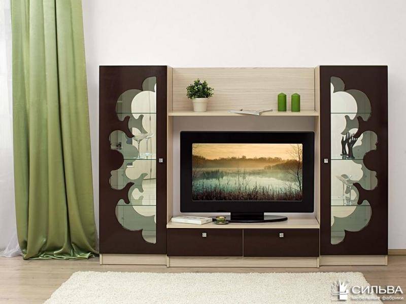 тумба тва мистраль в Костроме