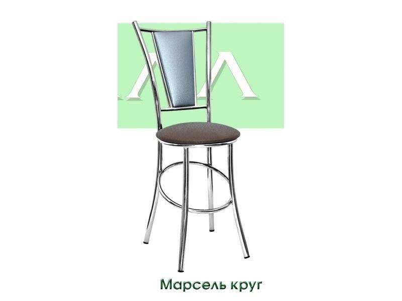 стул марсель круг в Костроме