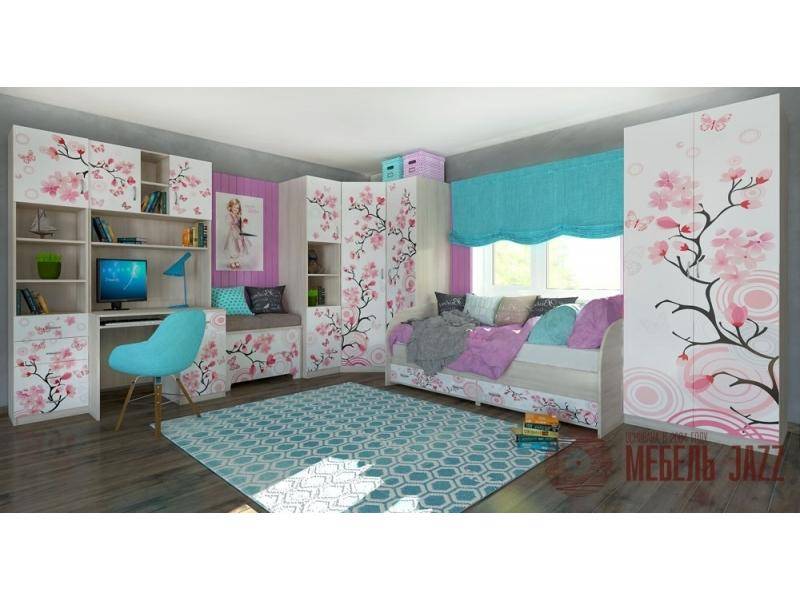 детская 10 в Костроме
