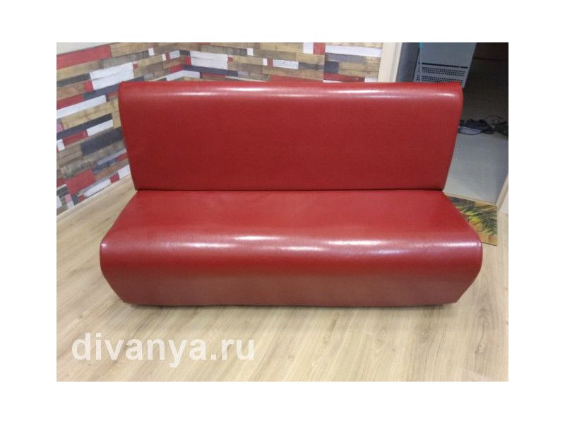 офисный диванчик в Костроме