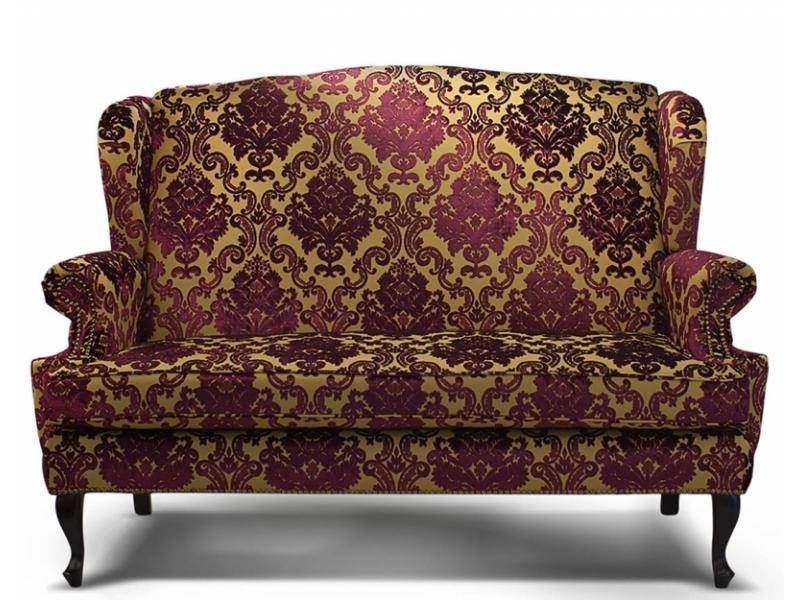 диван «largo» lux slim в Костроме