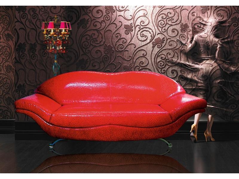 диван каприз-8 в Костроме